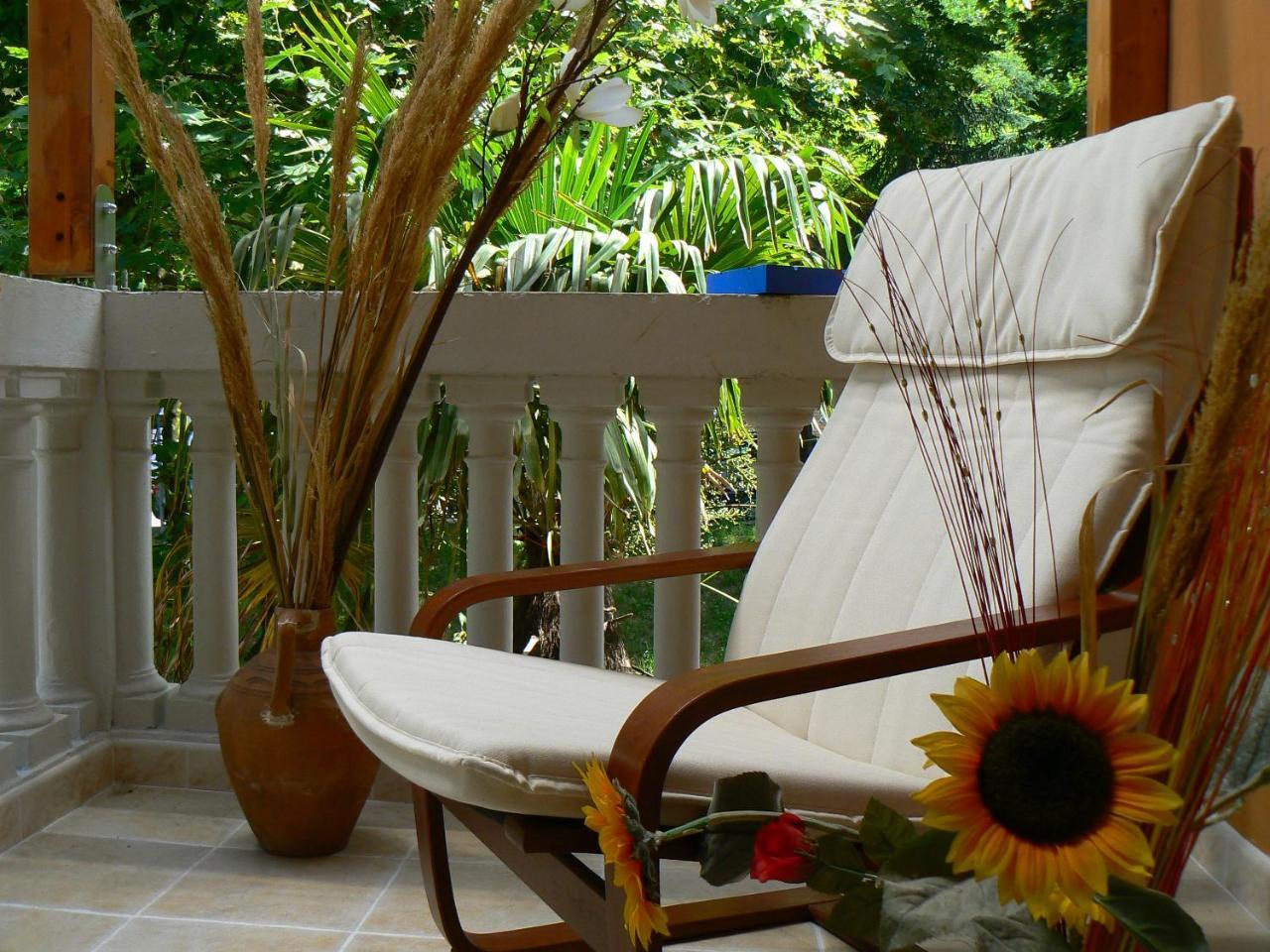 B&B Aquilone Urbino Exteriér fotografie